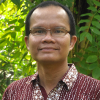 Gerhard Manurung